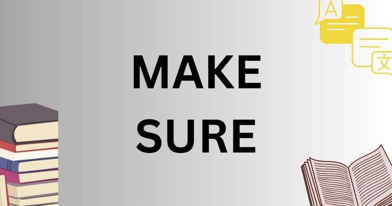 Popmama.com/abigailjunuslie